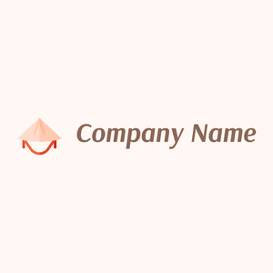hth.com