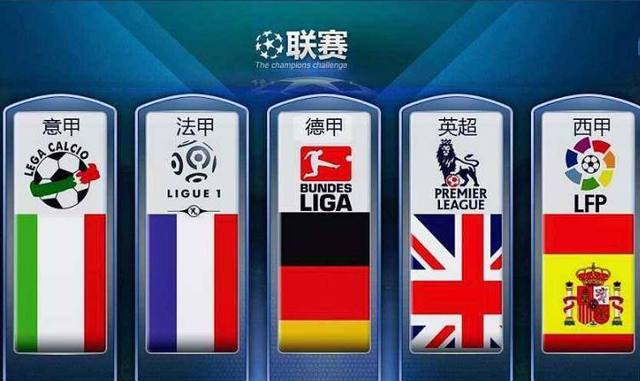 国对决