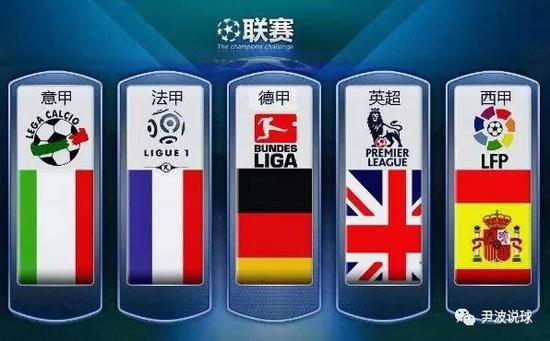 了这样的高