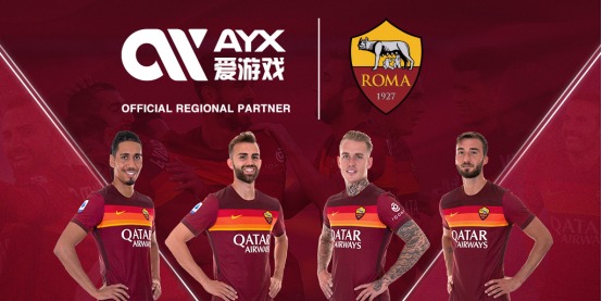练在中场的